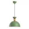 OPVIQ Luster Kure 30 106 Ahsap