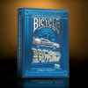 Bicycle Back to the Future