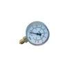 Manometar za Argon Wurth(argon/co2)