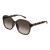 Gucci GG2061SA 003