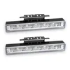 Maxicar SL07 LED dnevne luči