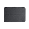 Torba za laptop sleeve Nillkin 14 crna