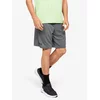 Under Armour Tech™ kratke hlače 376775 Siva