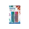 GIOTTO lepilo Strass BL.5, 10,5ml (545200)