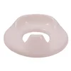 Bébé-jou adapter za WC, 36,5x30,5x8,5 cm