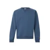 Carhartt WIP Majica Chase mornarska