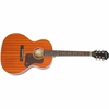 EPIPHONE ELEKTRO AKUSTIČNA KITARA EL00 PRO Ltd. Mahogany top