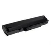 POWERY Akumulator UM08A74 11,1V 5200mAh Li-Ion