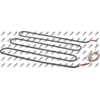 Grelec 1000 W 230 V FIMAR