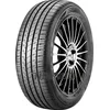 Falken Ziex ZE310 Ecorun ( 225/60 R15 96W )