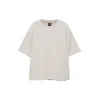Pull&Bear Majica svetlo siva