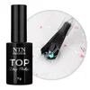 Top Drop Flakes Phantom top brez brisanja NTN Premium 7g