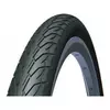 Spoljna guma RUBENA FLASH 26X1.3/8 (37-590)