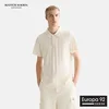 Scotch & Soda Polo Majica