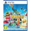 LEGO Party! [PS5]