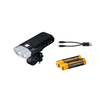 Fenix BC30 V2.0 + 3500 mAh USB charging kit