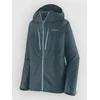 Patagonia Triolet Jacket summit blue