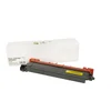 Kompatibilen toner za Brother TN-248 YELLOW XL/HL- L3215, L3220, L3240, L8230, L8240 I DCP- L3515, L3520, L3555, L3560 I MFC- L3740, L3760, L8340, L8390 - XL