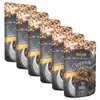 Belcando Mastercraft Topping Duck, 6x100 g