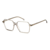Carrera CARRERA3092 FWM