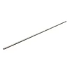 AAE Arizona Replacement Wire Clicker