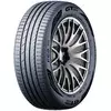 GT Radial FE2 Evo ( 195/55 R16 91V XL )