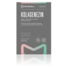 Kolagenezin