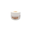 Extra Nail Gradivni gel za nokte Cross Link Clear thick 1947, 50ml
