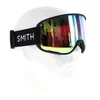 Smith Preview Smučarska očala
