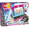 Ustvarjalni komplet BLOPENS Fantasy Animal Workshop (40333)