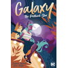 Galaxy: The Prettiest Star
