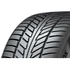 Hankook iON i*cept (IW01) ( 265/35 R22 102V XL 4PR EV, SoundAbsorber, SBL )