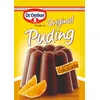 PUDING COKOLADA DR.OETKER 47G