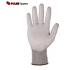 PULSE RUKAVICE PROTIV PROSECANJA CUTPRO VEL.10