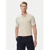 Guess Polo majica M6GP60 K3076 Svetlo bež Regular Fit