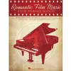 ROMANTIC FILM MUSIC FOR piano SOLO