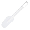 Ultra-flexible spatula, 28 cm – Kitchen Craft