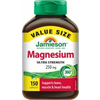 Jamieson magnezij 250 mg 150 tablet