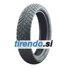 Heidenau K66 ( 160/60-14 TL 65H zadnji točak, M/C )