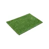 Veštačka trava ASCOT 200x400 cm 7 mm zelena
