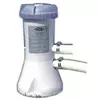 INTEX filter pumpa 28638