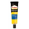 Lepilo Chemoprene extreme 120ml