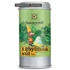Sonnentor - 12 zeliščna sol, BIO, 75 g