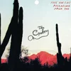 The Cowboy - Feel The Chi Releasing From You (Flexi) (LP)