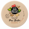 Pet Head Balzam za negu šapa Oatmeal Paw Butter