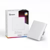 Sonoff TX Ultimate T5 EU 3C