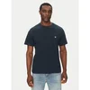 Element Majica ELYKT00168 Mornarsko modra Regular Fit