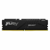 KINGSTON DIMM DDR5 16GB 6000MTs KF560C36BBE-16 FURY Beast EXPO