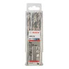 Bosch Spiralne burgije Burgija HSS Twist Cobalt 11.00x94x142mm, 2608585901