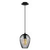 Newtown visilica Eglo lampa [ EGLO 49477 ]